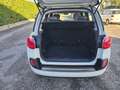 Fiat 500L 500L 1.4 95 CV Lounge GPL Wit - thumbnail 15