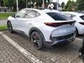 CUPRA Tavascan VZ 4Drive 77kWh Matrix HeadUp Wärmepump Argintiu - thumbnail 2