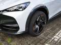 CUPRA Tavascan VZ 4Drive 77kWh Matrix HeadUp Wärmepump Argintiu - thumbnail 3