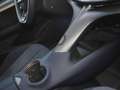 CUPRA Tavascan VZ 4Drive 77kWh Matrix HeadUp Wärmepump Argintiu - thumbnail 5