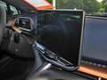CUPRA Tavascan VZ 4Drive 77kWh Matrix HeadUp Wärmepump Argintiu - thumbnail 6