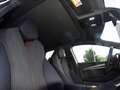 CUPRA Tavascan VZ 4Drive 77kWh Matrix HeadUp Wärmepump Argintiu - thumbnail 11