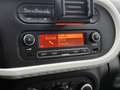 Renault Twingo 1.0 SCe Collection | BLUETOOTH | AIRCO | LED DAGRI Wit - thumbnail 7