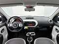 Renault Twingo 1.0 SCe Collection | BLUETOOTH | AIRCO | LED DAGRI Wit - thumbnail 9