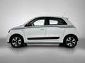 Renault Twingo 1.0 SCe Collection | BLUETOOTH | AIRCO | LED DAGRI Wit - thumbnail 2