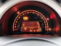 Renault Twingo 1.0 SCe Collection | BLUETOOTH | AIRCO | LED DAGRI Wit - thumbnail 11