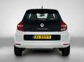 Renault Twingo 1.0 SCe Collection | BLUETOOTH | AIRCO | LED DAGRI Wit - thumbnail 3