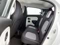 Renault Twingo 1.0 SCe Collection | BLUETOOTH | AIRCO | LED DAGRI Wit - thumbnail 22