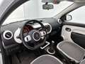 Renault Twingo 1.0 SCe Collection | BLUETOOTH | AIRCO | LED DAGRI Wit - thumbnail 12