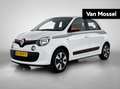 Renault Twingo 1.0 SCe Collection | BLUETOOTH | AIRCO | LED DAGRI Wit - thumbnail 1