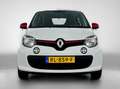 Renault Twingo 1.0 SCe Collection | BLUETOOTH | AIRCO | LED DAGRI Wit - thumbnail 5