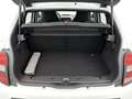 Renault Twingo 1.0 SCe Collection | BLUETOOTH | AIRCO | LED DAGRI Wit - thumbnail 18