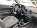 Audi A1 1.6 TDI 90CH FAP AMBITION Noir - thumbnail 5