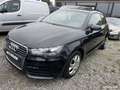 Audi A1 1.6 TDI 90CH FAP AMBITION Noir - thumbnail 1