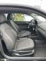 Audi A1 1.6 TDI 90CH FAP AMBITION Noir - thumbnail 7