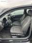 Audi A1 1.6 TDI 90CH FAP AMBITION Noir - thumbnail 6