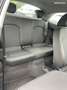 Audi A1 1.6 TDI 90CH FAP AMBITION Noir - thumbnail 8