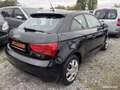 Audi A1 1.6 TDI 90CH FAP AMBITION Noir - thumbnail 2