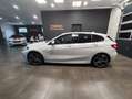 BMW 118 118iA 136ch M Sport Bianco - thumbnail 20