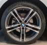 BMW 118 118iA 136ch M Sport Bianco - thumbnail 23