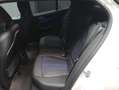 BMW 118 118iA 136ch M Sport Bianco - thumbnail 7