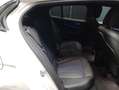 BMW 118 118iA 136ch M Sport Bianco - thumbnail 8