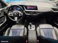 BMW 118 118iA 136ch M Sport Bianco - thumbnail 3