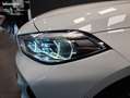 BMW 118 118iA 136ch M Sport Bianco - thumbnail 31