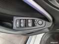 BMW 118 118iA 136ch M Sport Bianco - thumbnail 32
