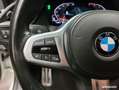 BMW 118 118iA 136ch M Sport Bianco - thumbnail 26