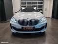 BMW 118 118iA 136ch M Sport Bianco - thumbnail 19