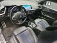 BMW 118 118iA 136ch M Sport Bianco - thumbnail 36