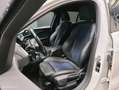 BMW 118 118iA 136ch M Sport Bianco - thumbnail 5