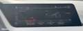BMW 118 118iA 136ch M Sport Bianco - thumbnail 45