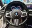 BMW 118 118iA 136ch M Sport Bianco - thumbnail 4