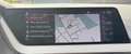 BMW 118 118iA 136ch M Sport Bianco - thumbnail 43