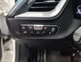 BMW 118 118iA 136ch M Sport Bianco - thumbnail 33