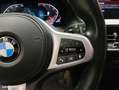 BMW 118 118iA 136ch M Sport Bianco - thumbnail 27