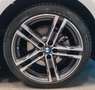 BMW 118 118iA 136ch M Sport Bianco - thumbnail 24