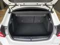 BMW 118 118iA 136ch M Sport Bianco - thumbnail 16