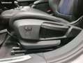 BMW 118 118iA 136ch M Sport Bianco - thumbnail 34