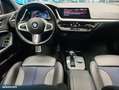 BMW 118 118iA 136ch M Sport Bianco - thumbnail 38