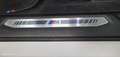 BMW 118 118iA 136ch M Sport Bianco - thumbnail 35