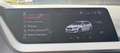 BMW 118 118iA 136ch M Sport Bianco - thumbnail 44