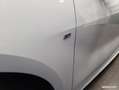 BMW 118 118iA 136ch M Sport Bianco - thumbnail 30