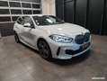 BMW 118 118iA 136ch M Sport Bianco - thumbnail 18