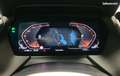 BMW 118 118iA 136ch M Sport Bianco - thumbnail 9