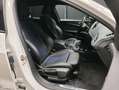 BMW 118 118iA 136ch M Sport Bianco - thumbnail 6