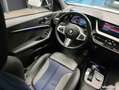 BMW 118 118iA 136ch M Sport Bianco - thumbnail 39