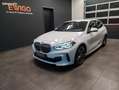BMW 118 118iA 136ch M Sport Bianco - thumbnail 1